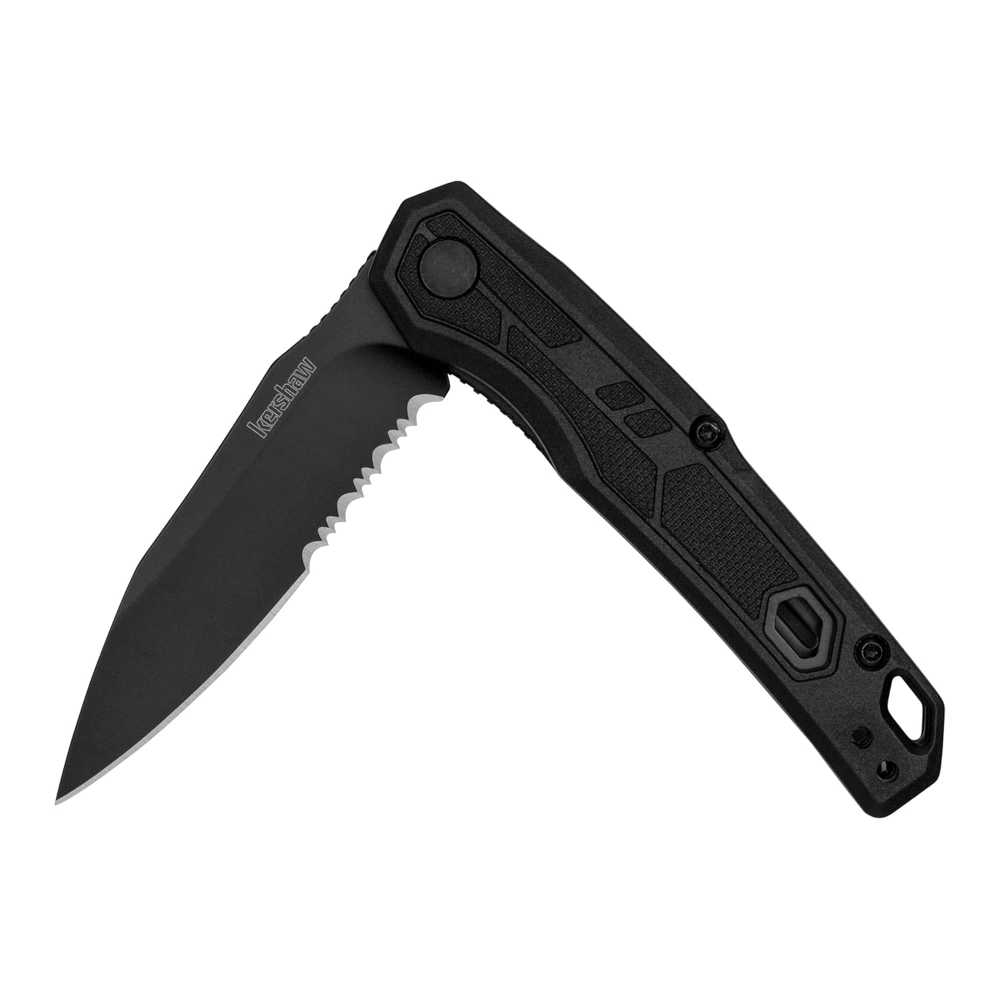 Kershaw Appa 2.75" Folding Pocket Knife
