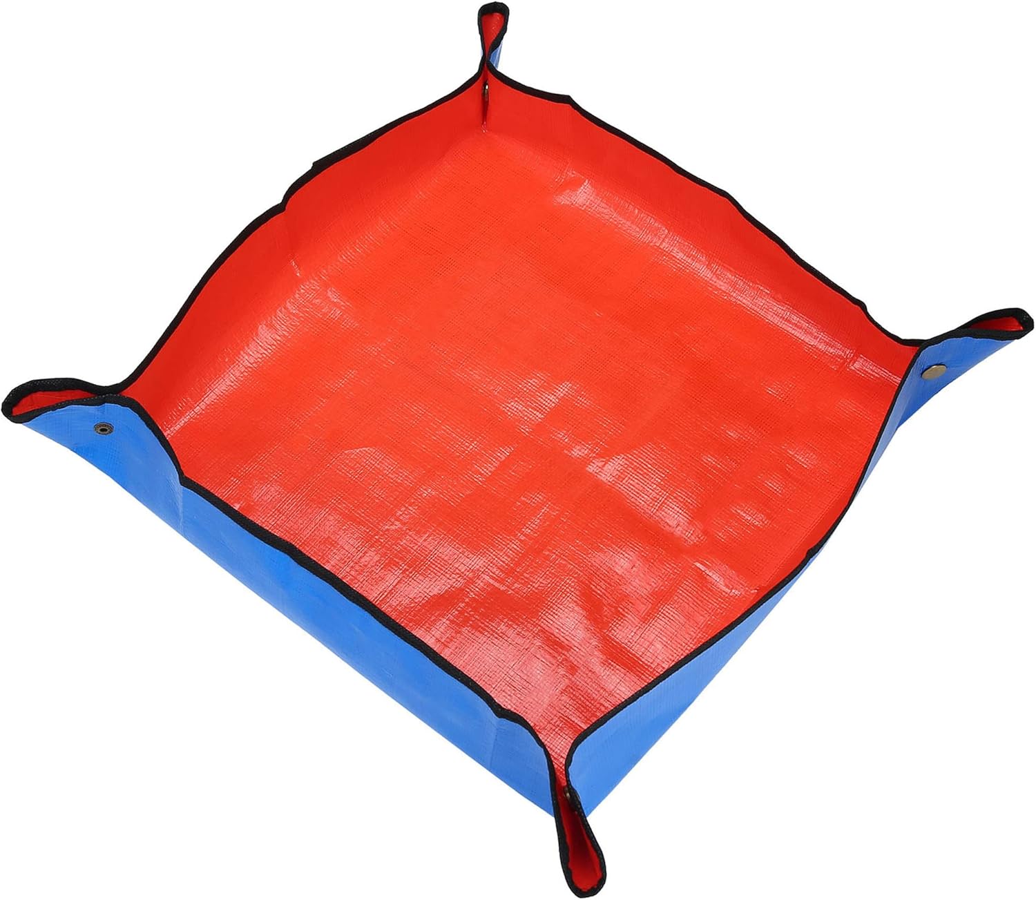 DOMG 39" x 39" Waterproof Plant Repotting Mat