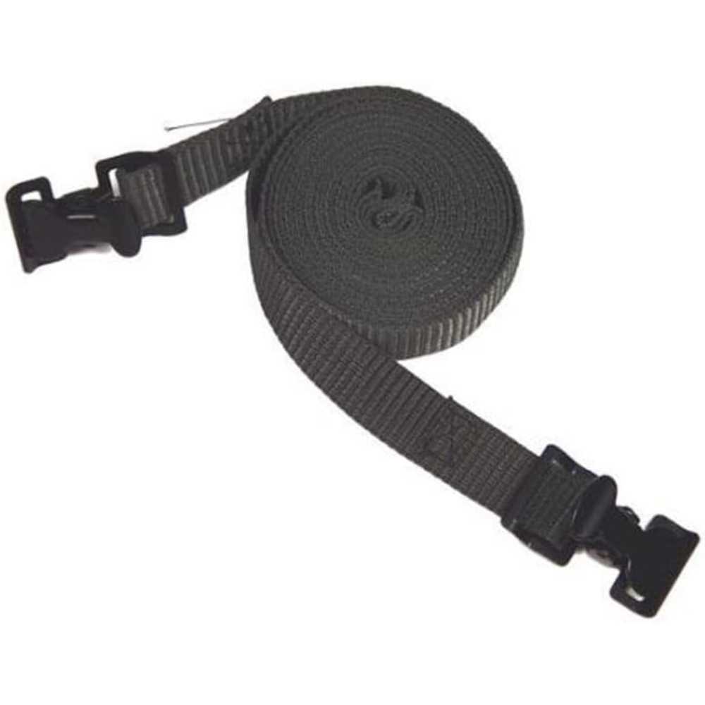 2-Pack Summit Treestands 80" Utility Straps