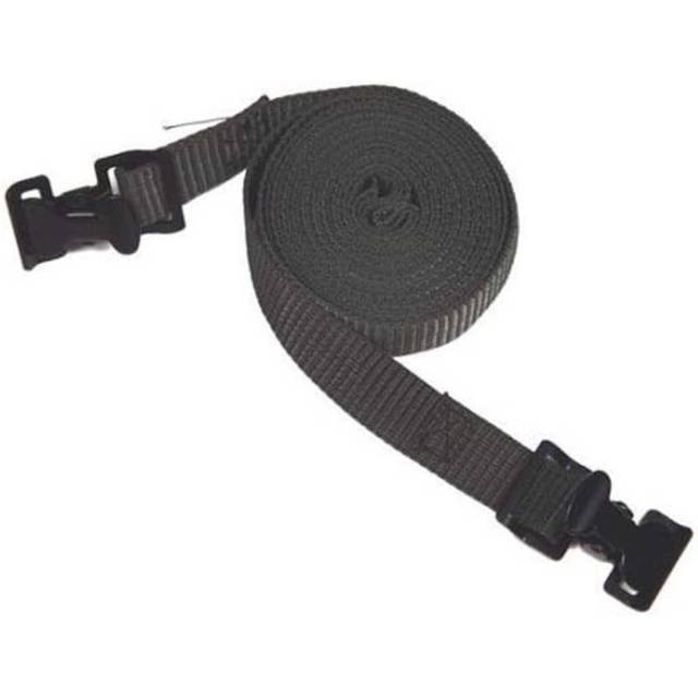 2-Pack Summit Treestands 80" Utility Straps