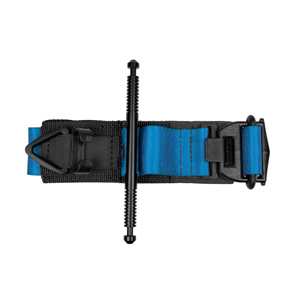 TacMed Solutions SOF Tourniquet (Gen 5)