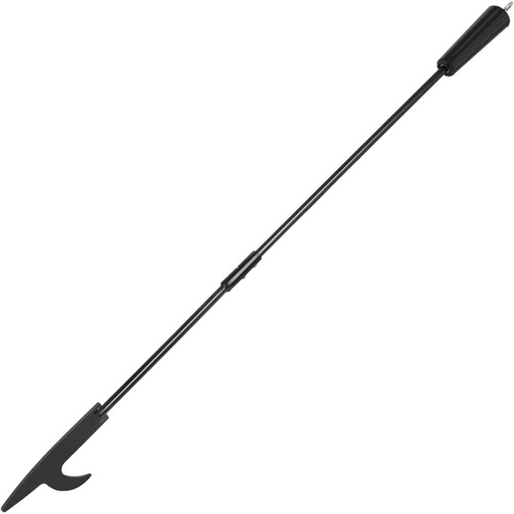 Stanbroil 36" Campfire Poker