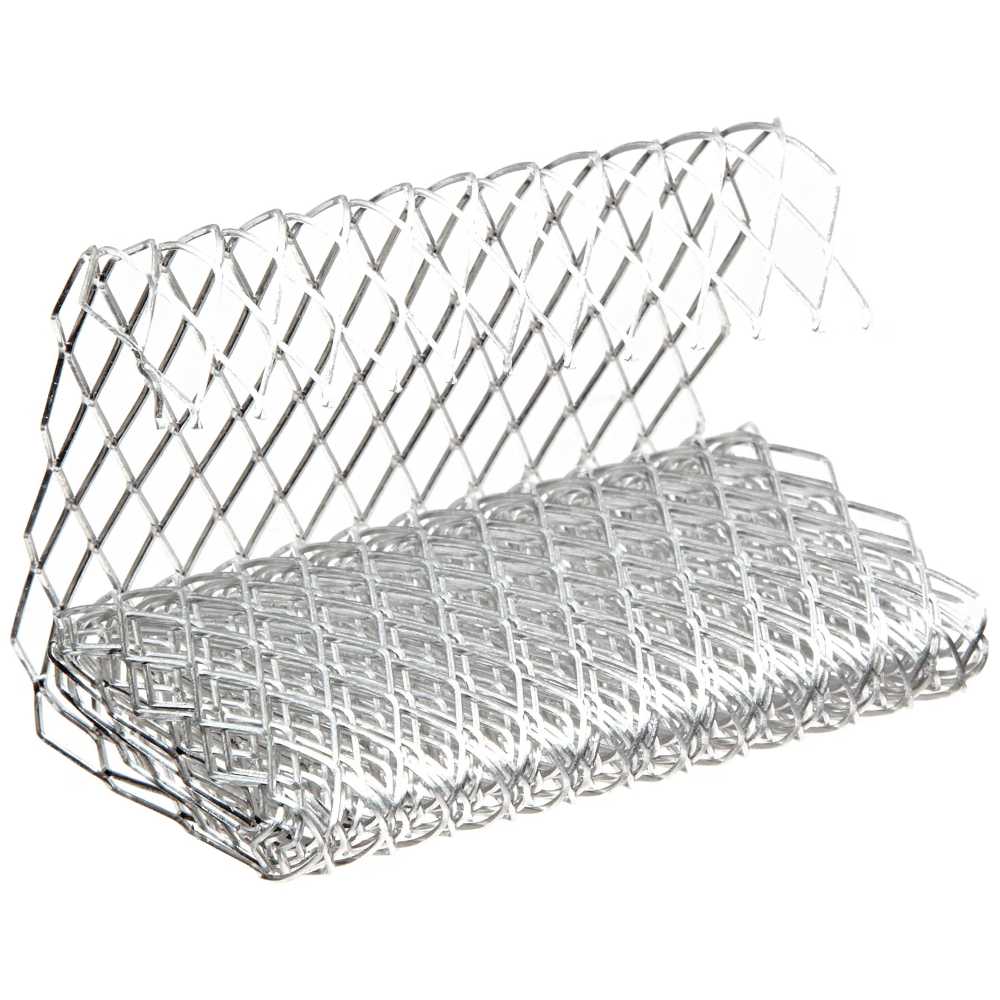 PrimaCare Rolled Wire Splint