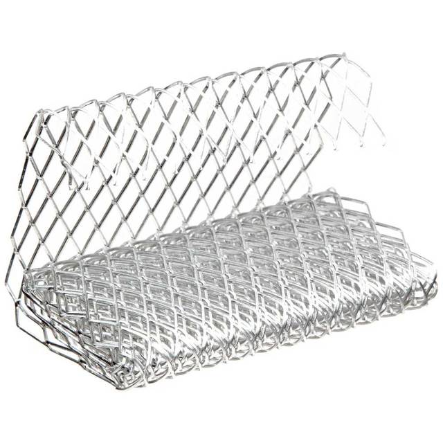 PrimaCare Rolled Wire Splint