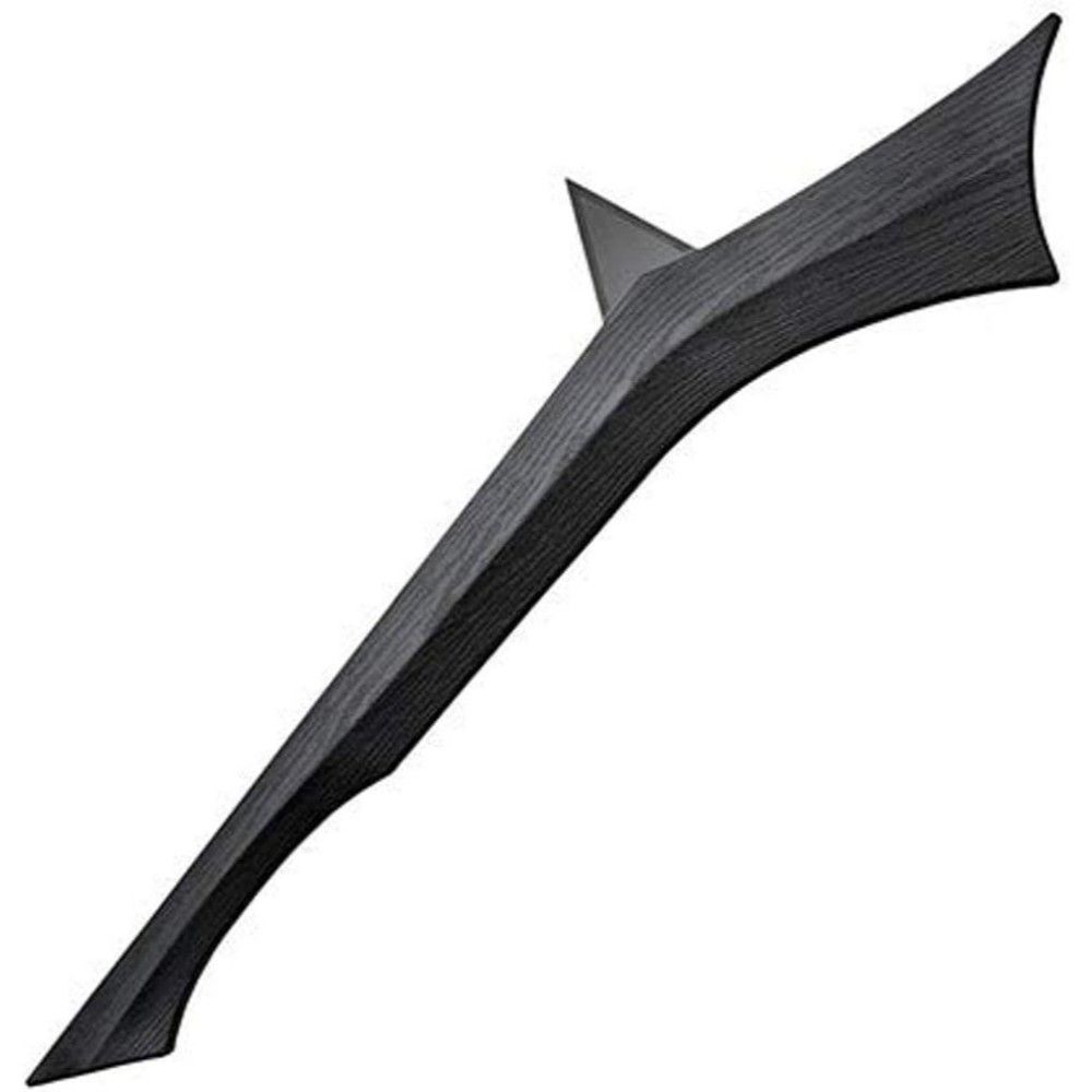 Cold Steel Gunstock War Club