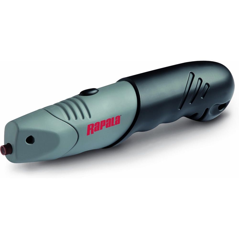 Rapala Line Remover