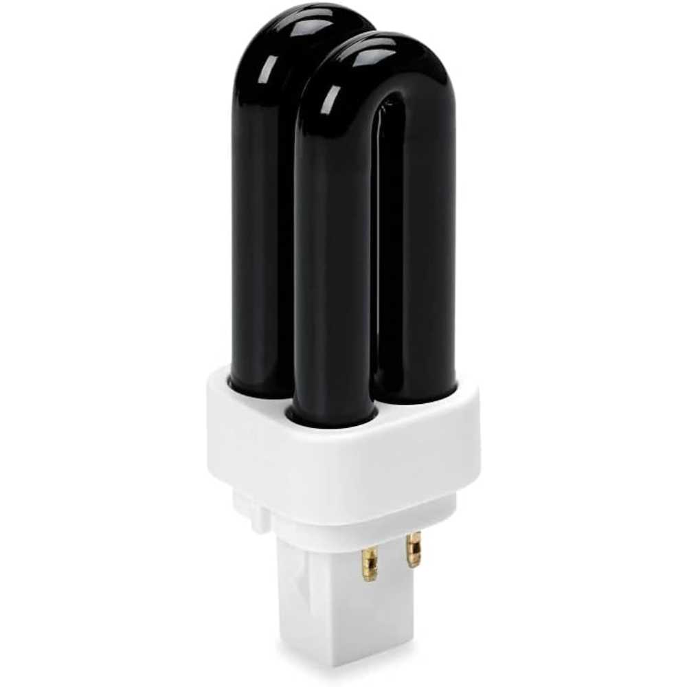 DynaTrap UV Replacement Bulb for DynaTrap Mosquito & Flying Insect Traps
