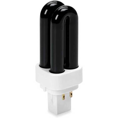 DynaTrap UV Replacement Bulb for DynaTrap Mosquito & Flying Insect Traps