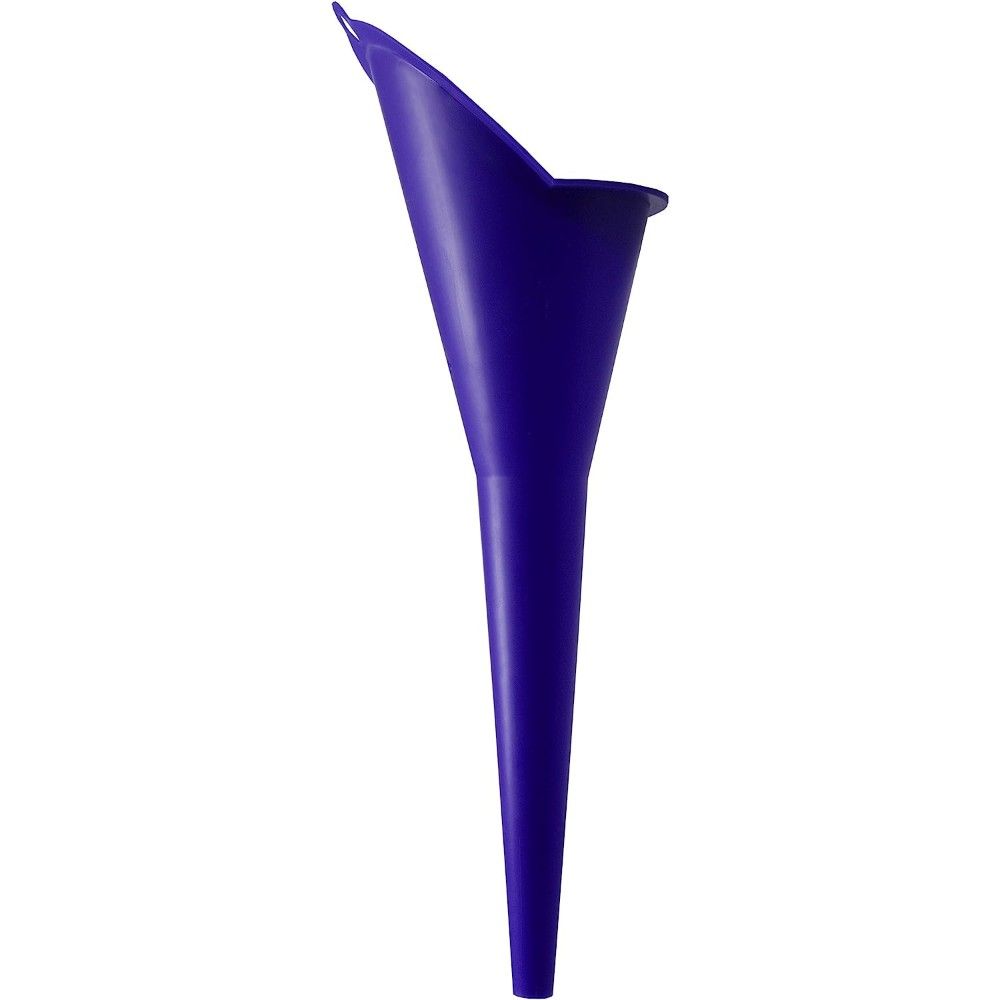 FloTool Spill Saver Multi-Purpose Funnel