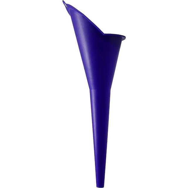 FloTool Spill Saver Multi-Purpose Funnel
