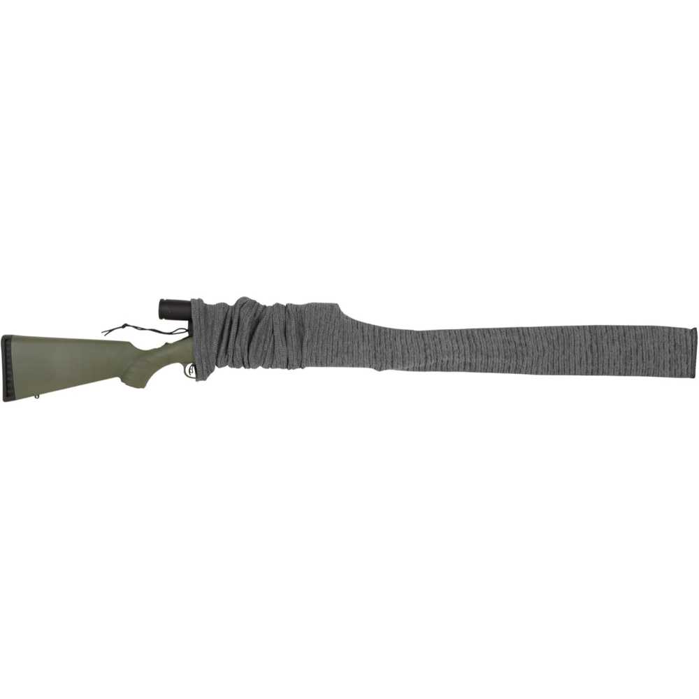 3-Pack Allen Company 52" Knit Gun Sock