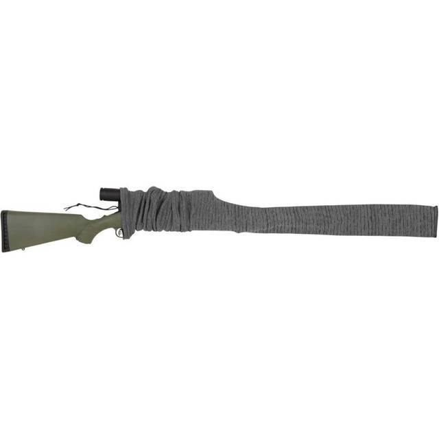 3-Pack Allen Company 52" Knit Gun Sock