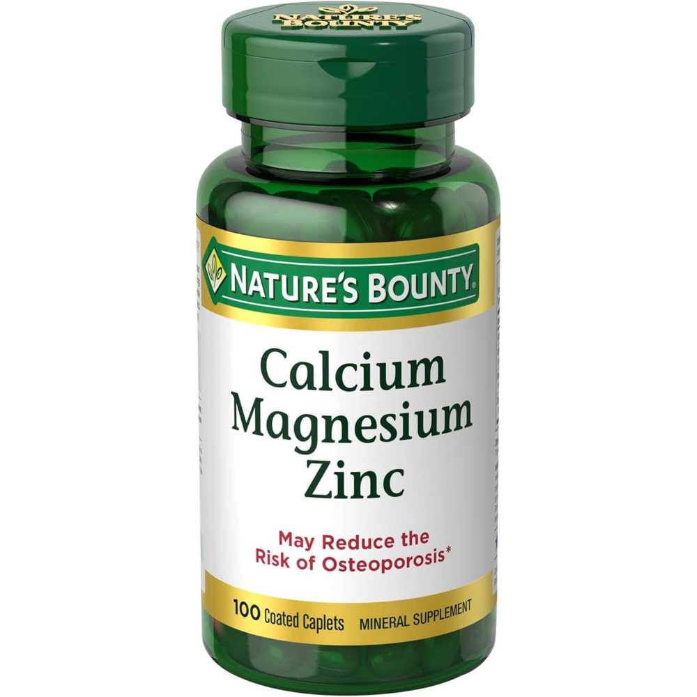 Extra 35% Off Supplements S&S Order (Cancel Anytime)