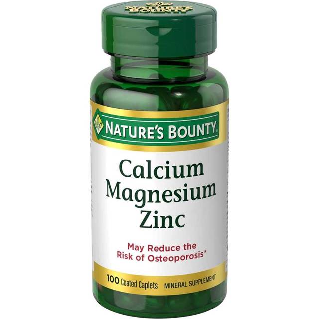 Extra 35% Off Supplements S&S Order (Cancel Anytime)