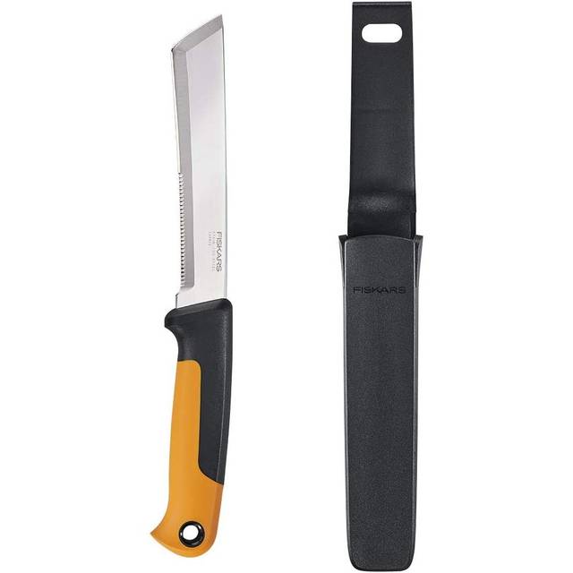Fiskars Food Gardening Harvesting Knife