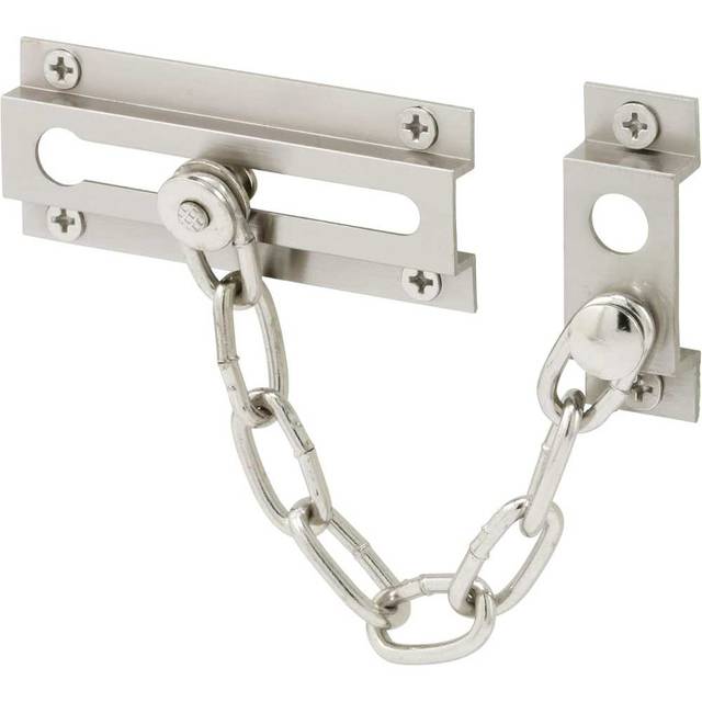 Prime-Line Chain Door Lock
