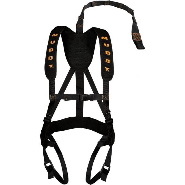 Muddy Outdoors Magnum Pro Hunting Harness