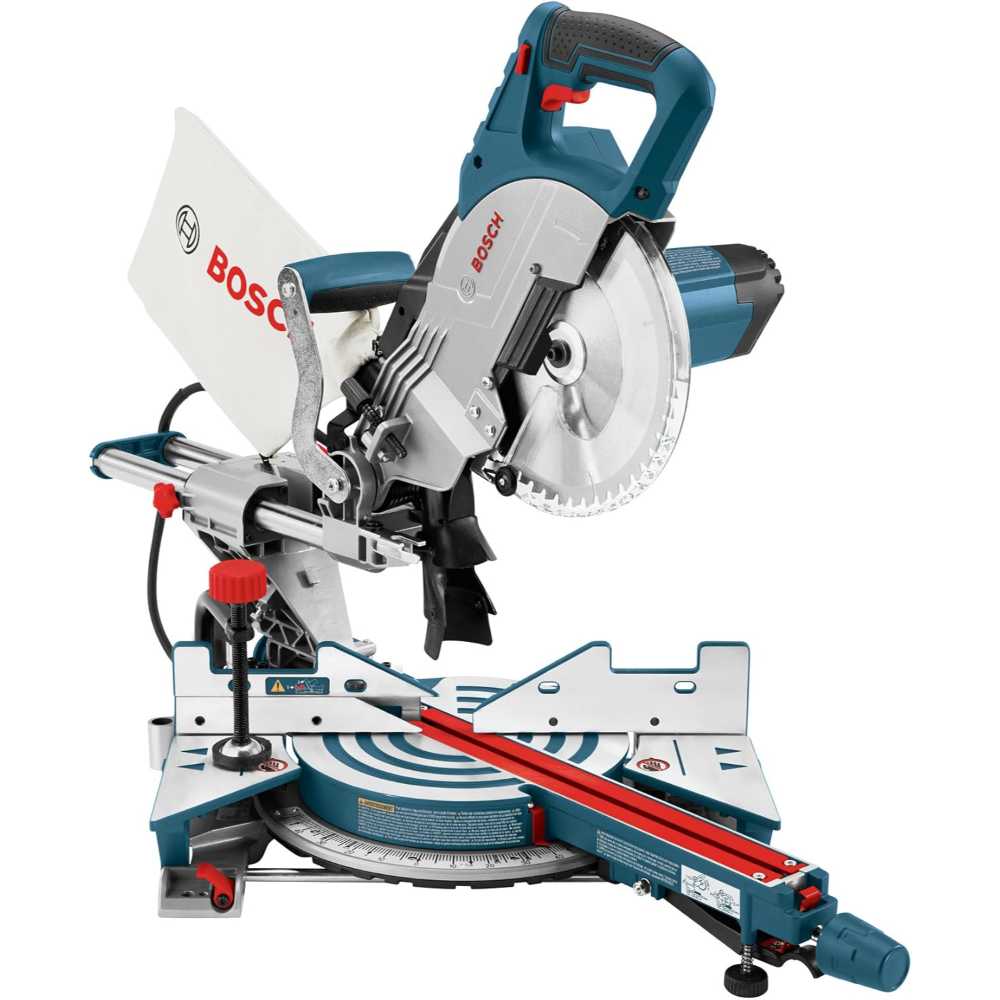 Spend $300, Get $75 Off (Bosch Tools)