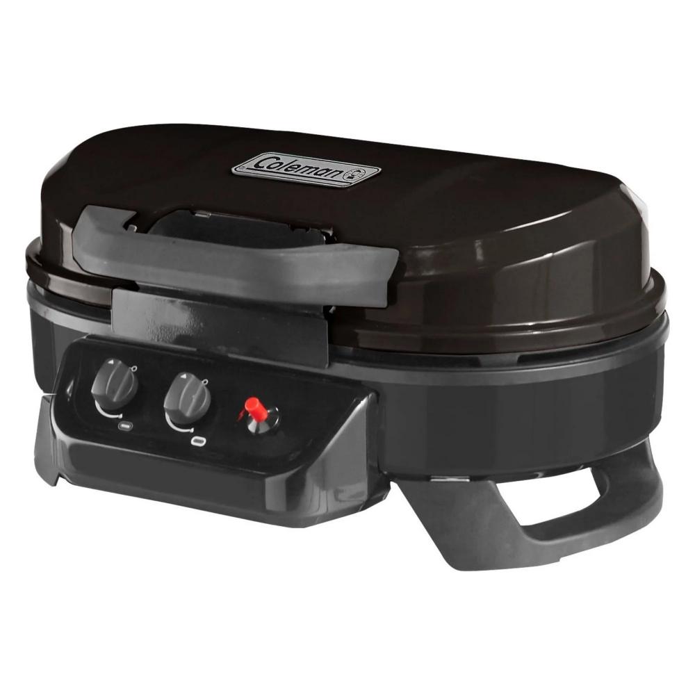 Coleman Roadtrip 225 Tabletop Propane Grill