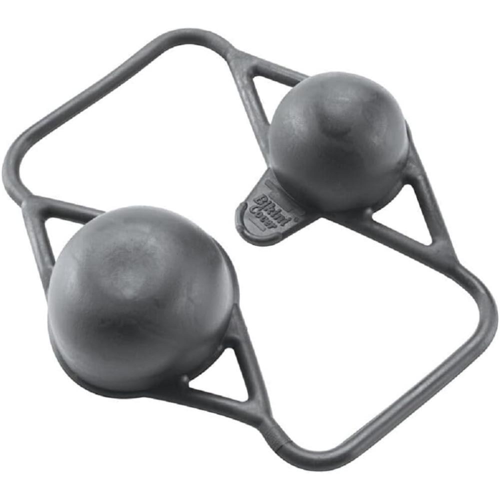 Butler Creek Bikini Rifle Scope Cover