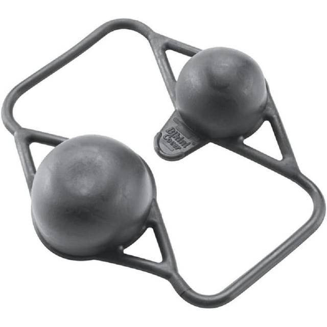 Butler Creek Bikini Rifle Scope Cover