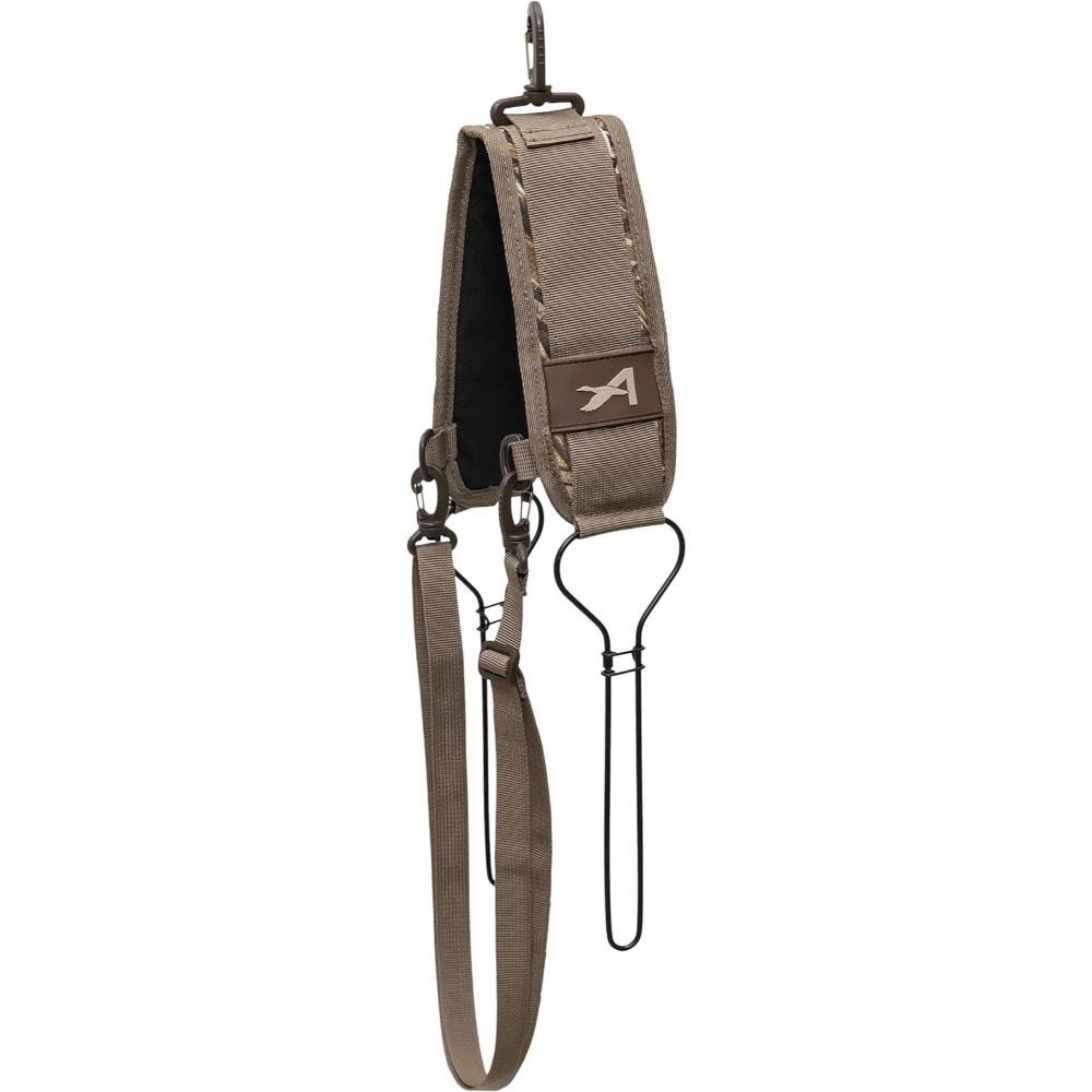 ALPS OutdoorZ Waterfowl Metal Loop Game Tote