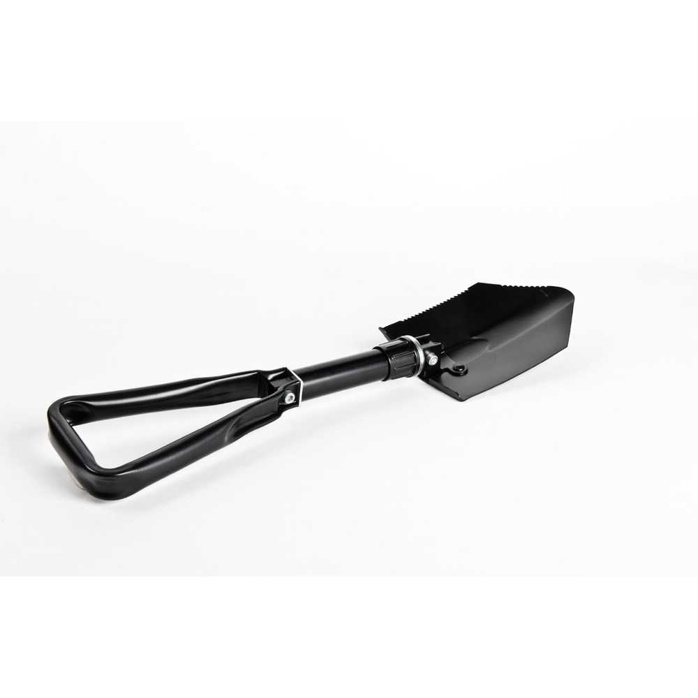 Camco Portable Folding Shovel