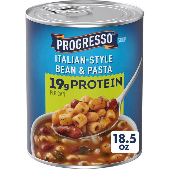 Amazon Grocery Steel Cut Quick Oats, 25 oz.