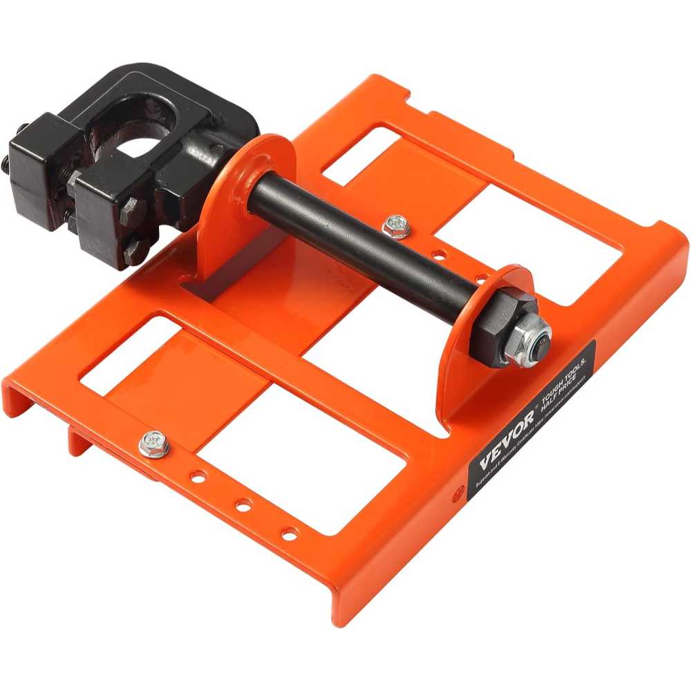 VEVOR Portable Chainsaw Mill