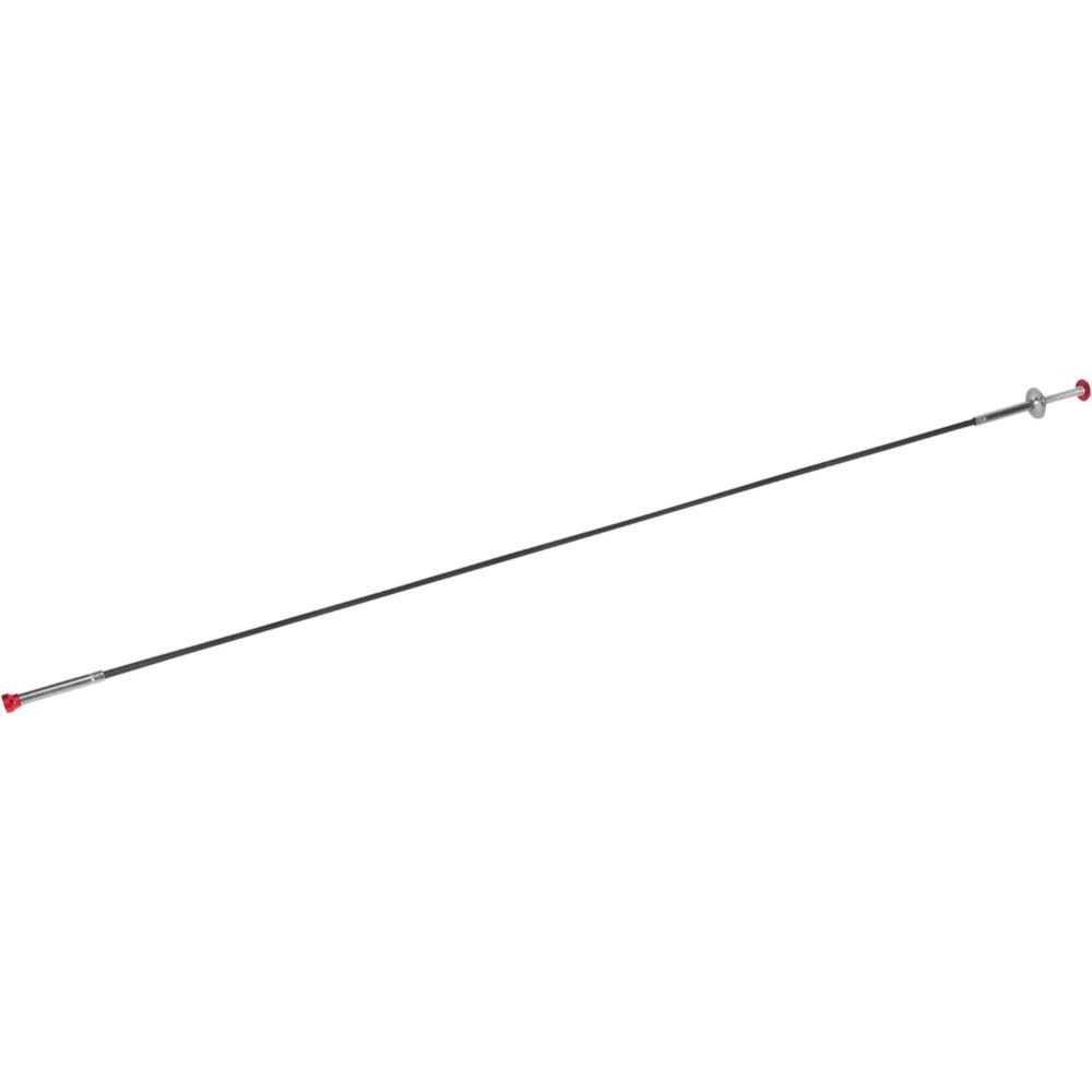 Performance Tool Magnetic Steel Claw Mechanical Pick-Up Tool & Retriever (40")
