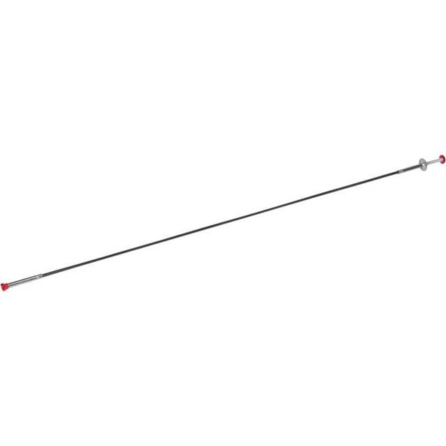 Performance Tool Magnetic Steel Claw Mechanical Pick-Up Tool & Retriever (40")