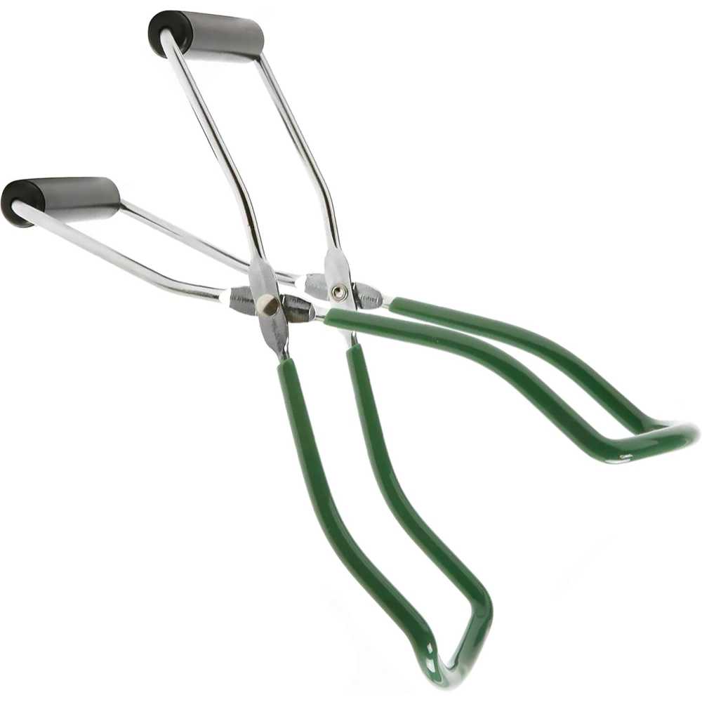 Norpro Canning Jar Lifter