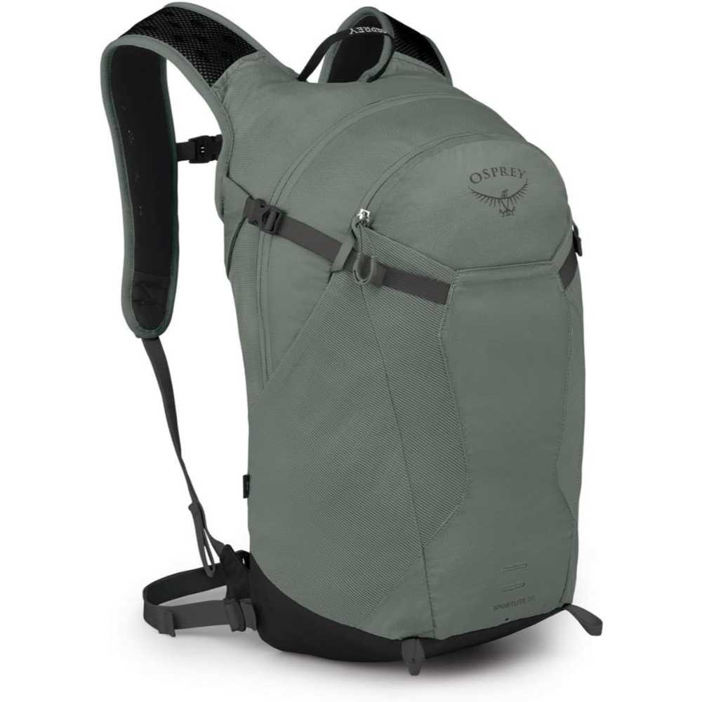 Osprey Sportlite 20L Hiking Backpack