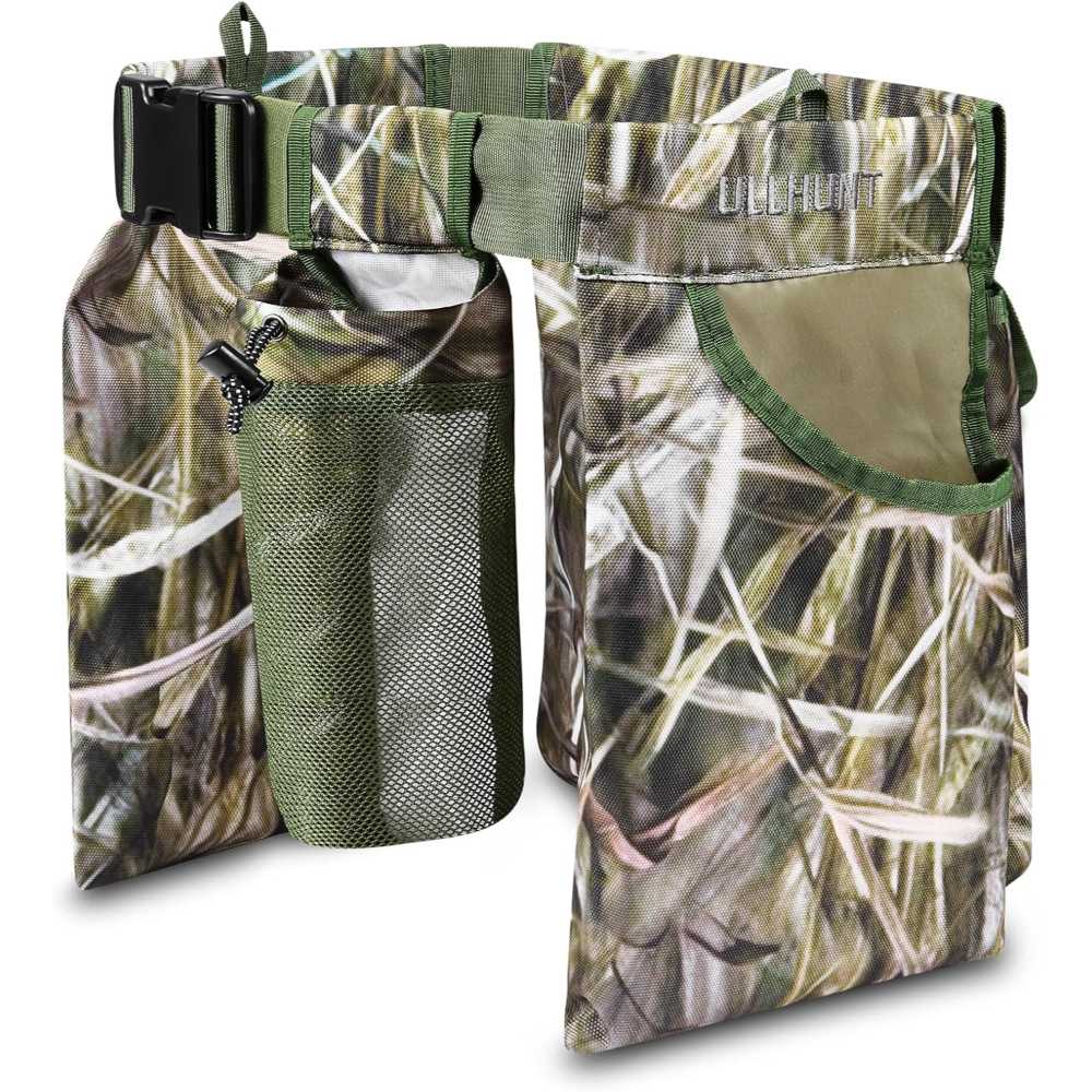 Huntarmor Hunting Dove Belt