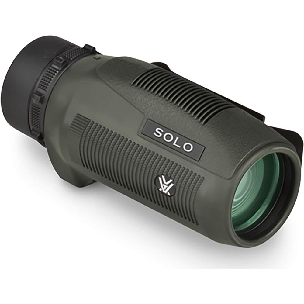 Vortex Optics Solo Monocular (8x36)
