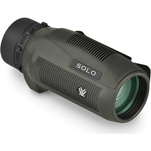 Vortex Optics Solo Monocular (8x36)