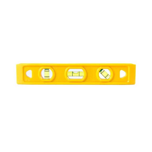 Swanson Tool 9" Speedlite Torpedo Level