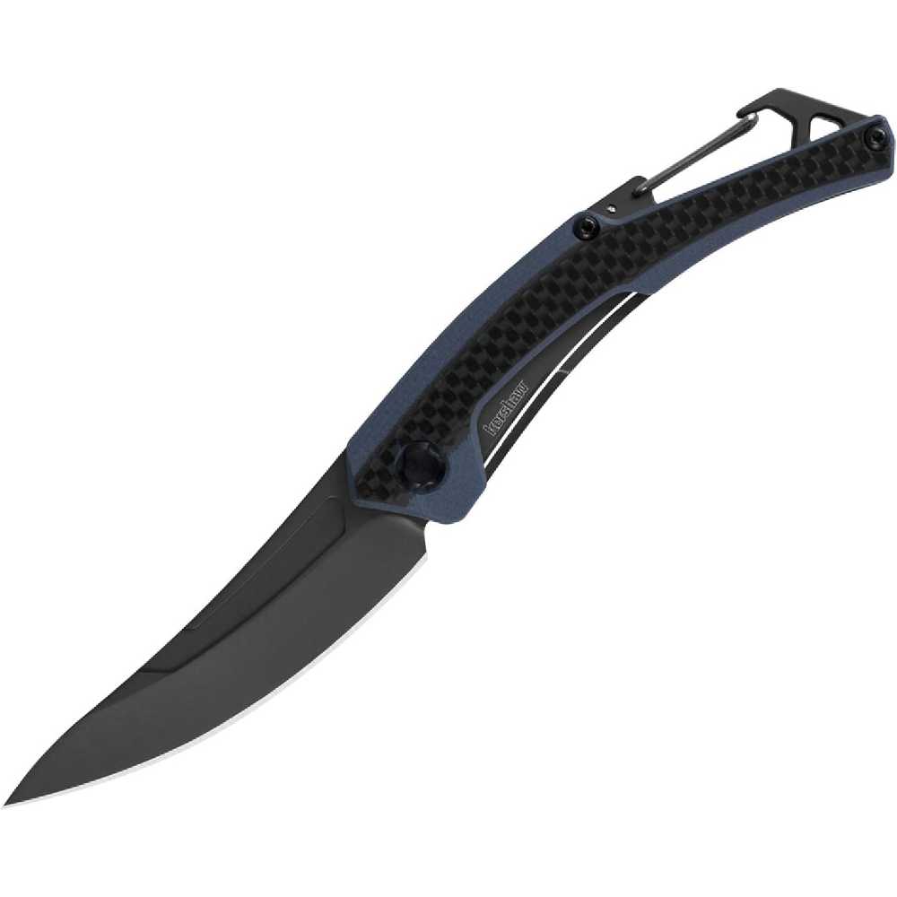 Kershaw Reverb XL 3" Pocket Knife