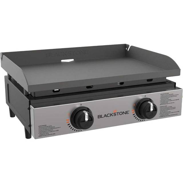 Blackstone 22" Tabletop Griddle