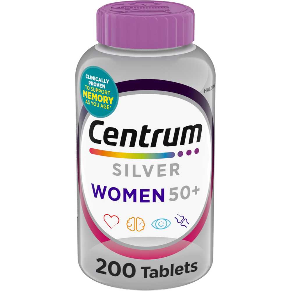 40% Off Vitamins & Medicine S&S Order (Cancel Anytime)