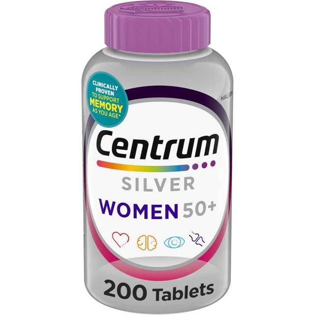 40% Off Vitamins & Medicine S&S Order (Cancel Anytime)