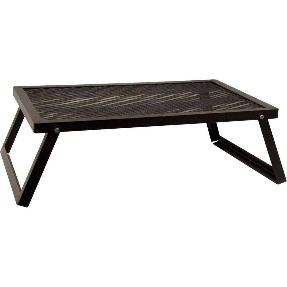 Camp Chef Lumberjack Over The Fire Grill (18" x 36")