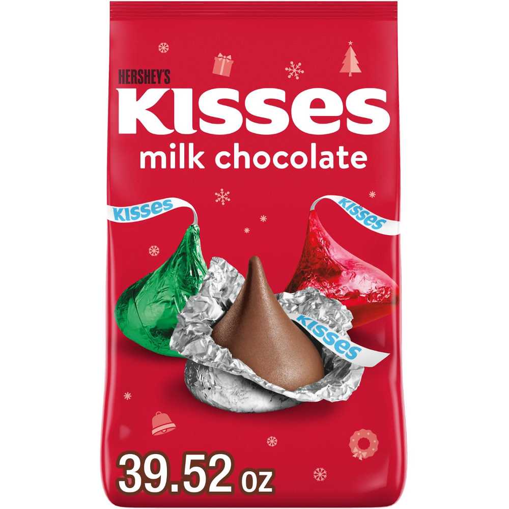 Bulk Candy Clearance Sale