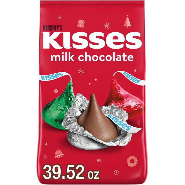Bulk Candy Clearance Sale