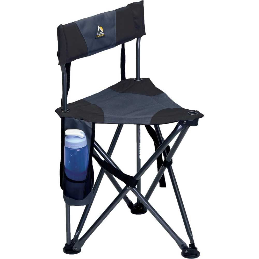 GCI Outdoor ProActive Quik-E-Seat