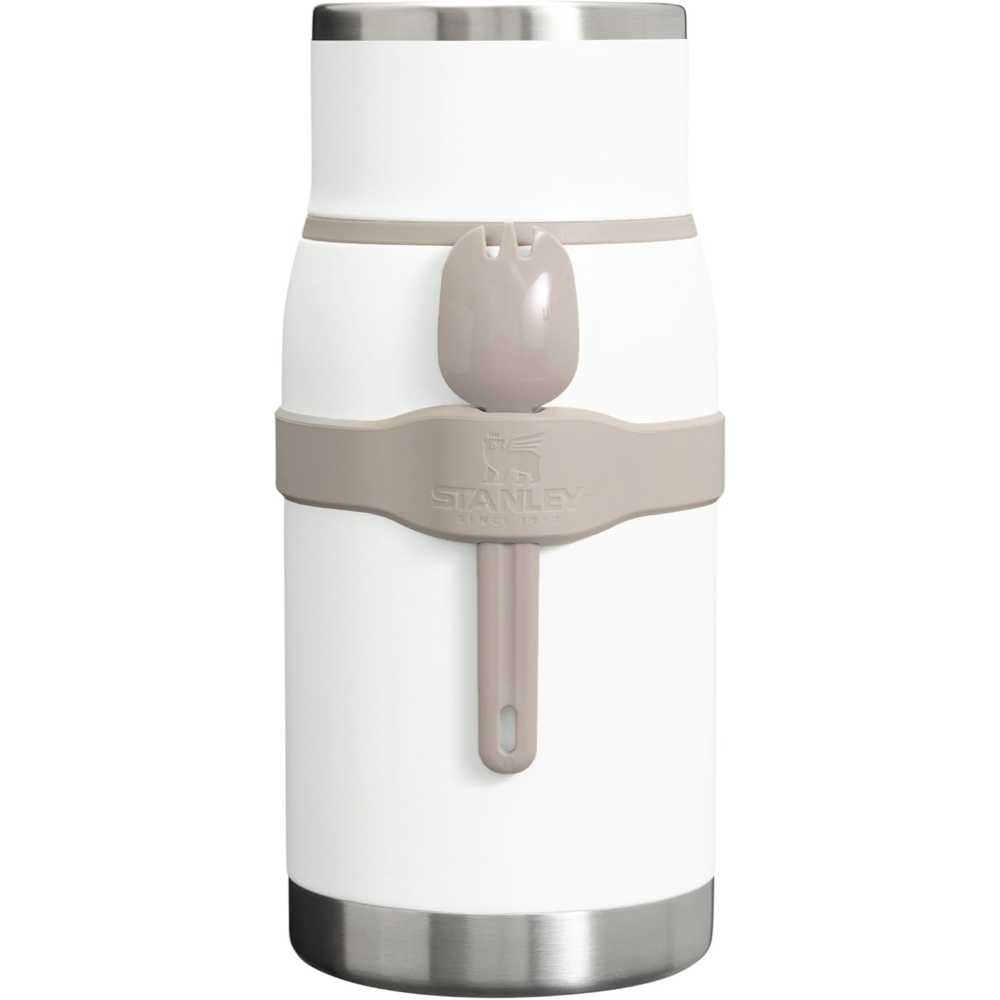 Stanley Adventure To-Go 36 oz. Vacuum Insulated Food Jar