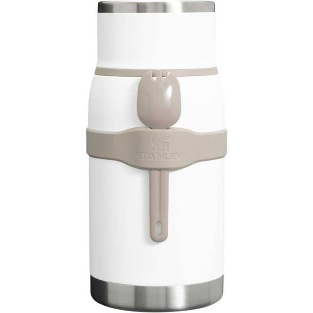 Stanley Adventure To-Go 36 oz. Vacuum Insulated Food Jar