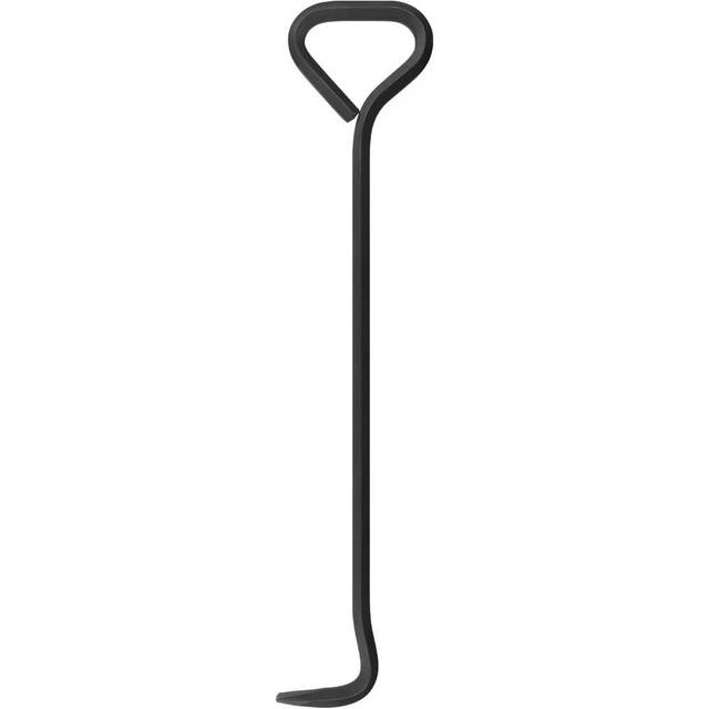 Olympia Tools 24" Manhole Cover Hook
