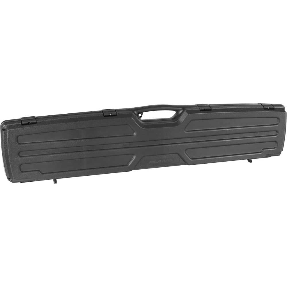 Plano Gun Guard SE 48" Gun Case
