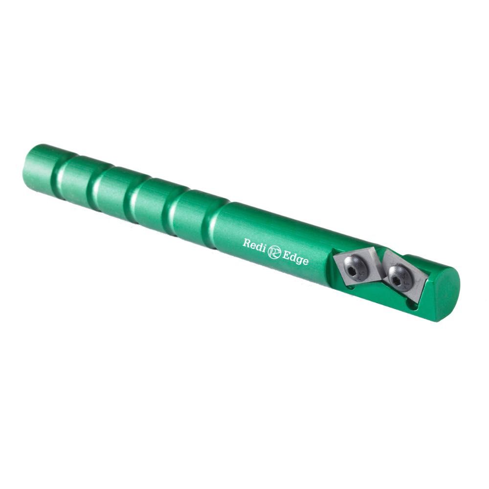 Redi-Edge Knife Sharpener
